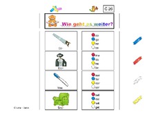 K_Wie_weiter_26.pdf